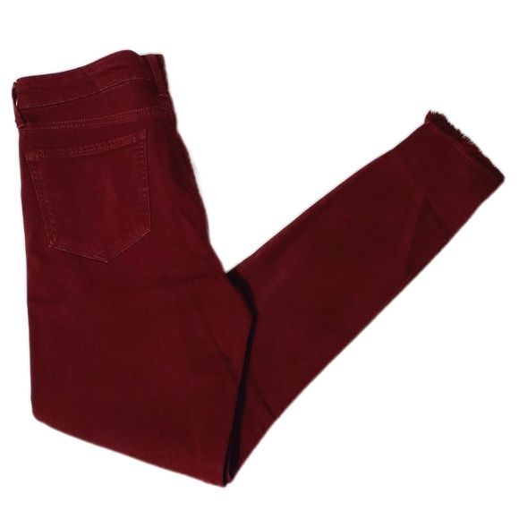 Lucky Brand Jeans - Picture 2 of 5